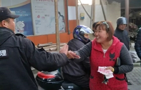 陳長(zhǎng)春，我們?yōu)槟惘偪翊騝all