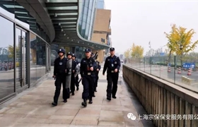 身邊的“明星”之朱曉遠(yuǎn)