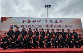 勇于擔(dān)當(dāng)，砥礪前行——圓滿完成臨保任務(wù)