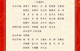 關于表彰獎勵2023年1月份優(yōu)秀員工的通報