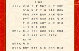 關于表彰獎勵2023年8月份優(yōu)秀員工的通報