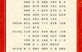 關(guān)于表彰獎勵2024年11月份優(yōu)秀員工的通報