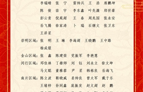 關(guān)于表彰獎(jiǎng)勵(lì)2025年9月份優(yōu)秀員工的通報(bào)（2025.9）
