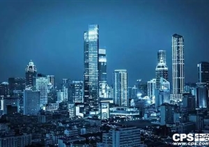 智慧城市話題火熱，催生“最強(qiáng)大腦”建設(shè)浪潮