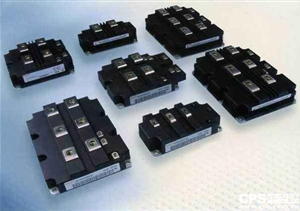 LED屏:企被動(dòng)應(yīng)對不如主動(dòng)創(chuàng)新