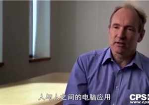 真正的車(chē)聯(lián)網(wǎng)尚未誕生，但為何BAT更適合當(dāng)主力？